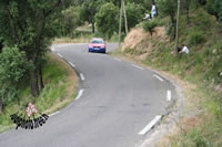 Plan de la tour es4